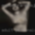 Adult personals Columbus