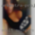 Adult swingers blogs