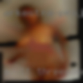 Adult threesome personal
