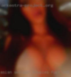 Asian swinger couples fuck old women masturbatingthings.