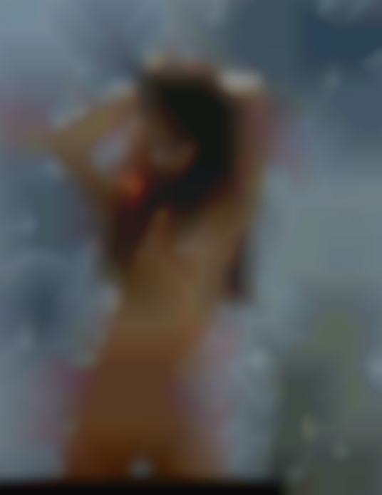 Bakersfield swingers wives