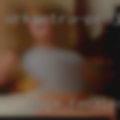 Bondage females Townsville