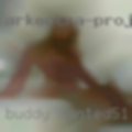 Buddy wanted