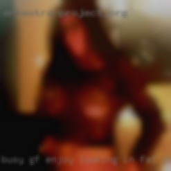 Busy gf enjoy looking in fat dick hard housewife sex tupr.