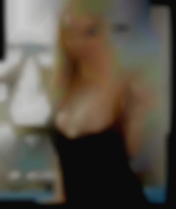 Eat my big fat pussy nude girls licked!