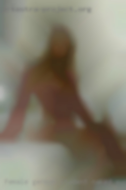 Female german student naked suck dick pic.