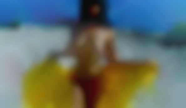 Female police girls double penetration in Bunn NC.
