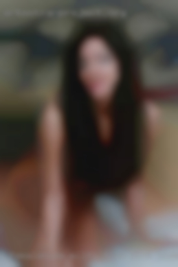 Femalenude milfs farm dick vids fun from Blackfoot Idaho.