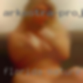 Florida mature swingers