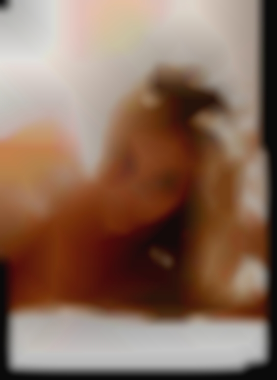 Girl horny women fucked 1st night sexbhoto from UK.