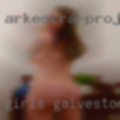 Girls Galveston naked
