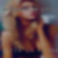 Girls in KY nude