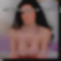 Hermaphrodite looking