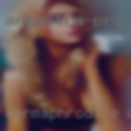 Hermaphrodite women Vermont
