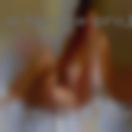 Horny black women Worth, Texas