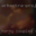 Horny couples swing party