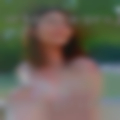 Horny girls phone numbers