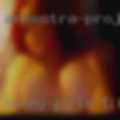 Horny girls Tifton