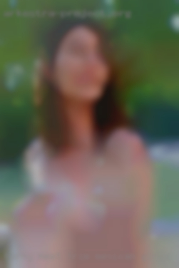Horny meet trim mexican girls.