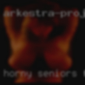 Horny seniors Fredericksburg