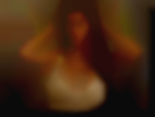 Horny single women Southern