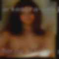 Horny singles phone