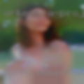 Horny women Killbuck