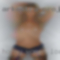 Horny women looking