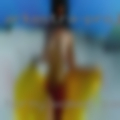 Horny women Santa Cruz