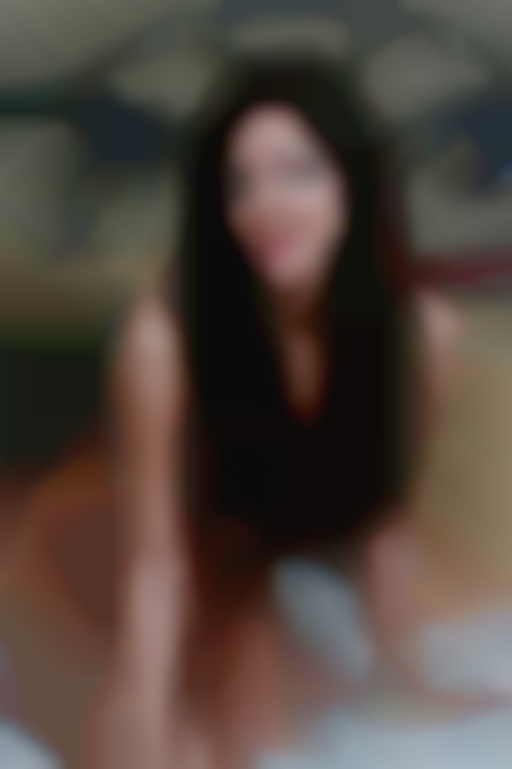 Hot moms fukssons fucking swingers friend.