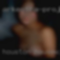 Houston housewife cheats