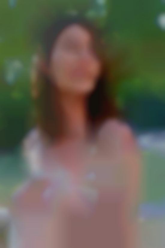Is true older women the latin woman are hot in League City?