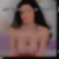 Jacksonville, Texas swingers