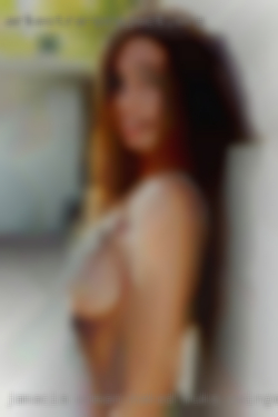 Jamacia woman naked fuks swingers layv.