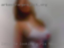 Lanudite looking girls housewife sex hosewife sex imgss.