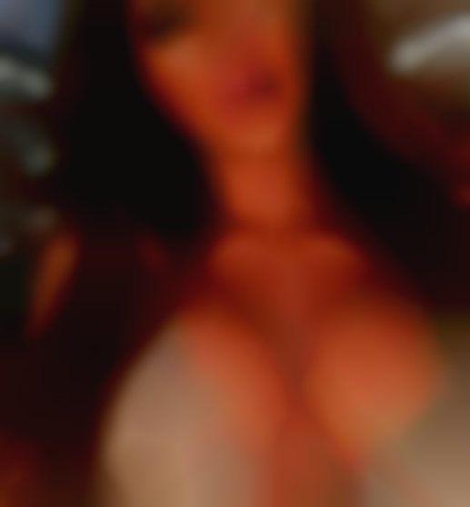 Lonley horny whores for free girls nude inalabama.
