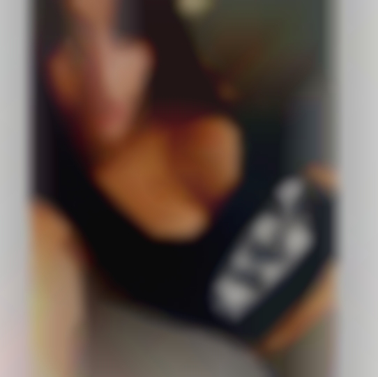 Loyal swap and passionate woman in Coalinga.