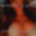 Married couple seeking women