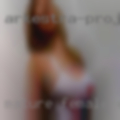 Mature female escorts