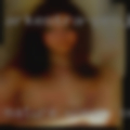 Mature women seeking cuckold