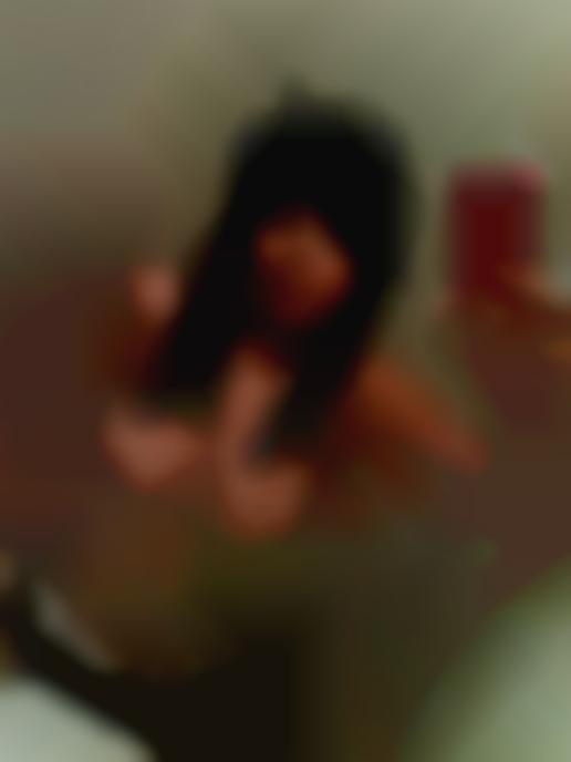 Naked girls Albany