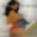 Naked girls Baytown