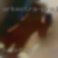Naked girls Quakertown