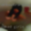 Naked girls Shawano