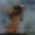 Naked girls Winfield, Virginia