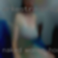Naked women housewives