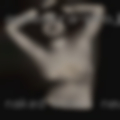 Naked women Newton