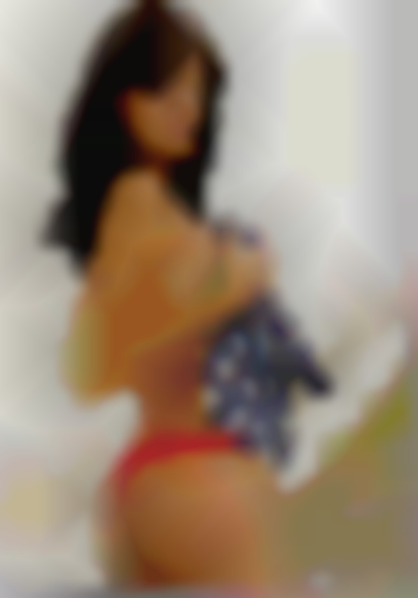 Naked women Russellville
