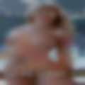 Naked women Senatobia