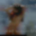 Naked women Troy